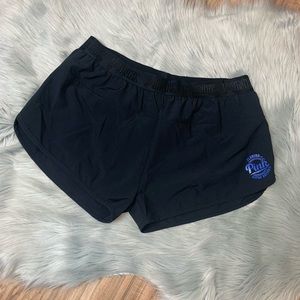 Florida Gators PINK Shorts